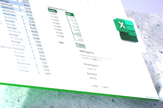 Kỹ năng được săn đón nhất Thung lũng Silicon: Dùng phần mềm có 40 năm trước