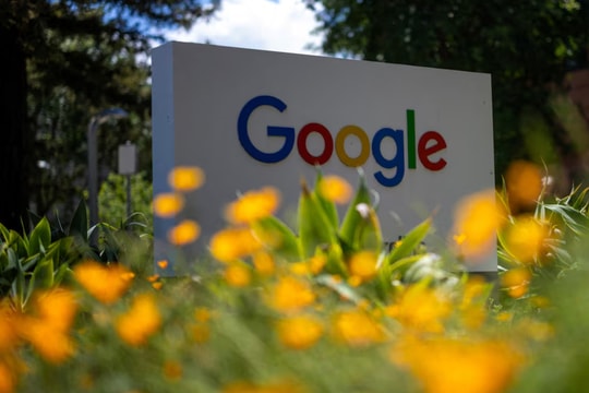 Google được giữ Chrome, Android nhưng phải chia sẻ dữ liệu tìm kiếm cho đối thủ
