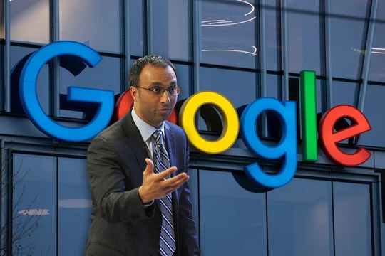 Tòa án Mỹ ra phán quyết với Google tác động đến Việt Nam như nào?