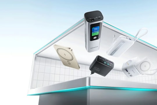 Bê bối pin sạc dự phòng ở Trung Quốc dẫn đến vụ kiện đòi 19 triệu USD