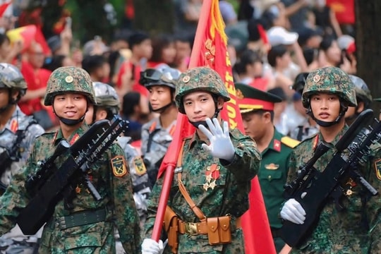 Hiện tượng Lê Hoàng Hiệp: Hơn 2 tỉ người xem gì?