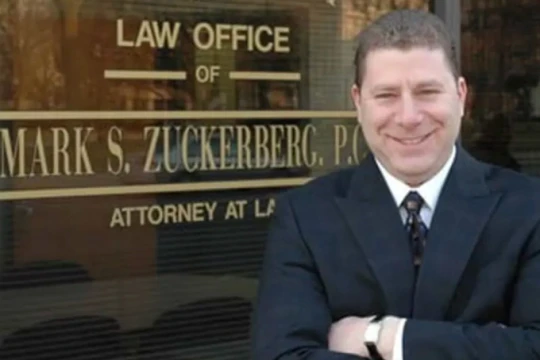 Mark Zuckerberg kiện Meta vì liên tục khóa nhầm tài khoản Facebook