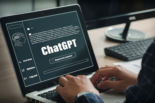 OpenAI ra mắt chương trình cấp chứng chỉ kỹ năng AI và hỗ trợ đầu ra