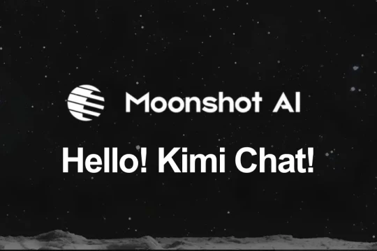 Kimi AI vượt mặt ChatGPT? Đây là sự thật bạn cần biết