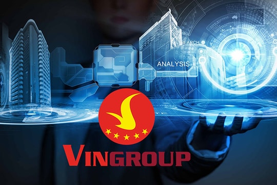 Vingroup khởi kiện: Động thái văn minh, nhưng nhiều gian nan!