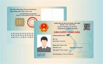 Đừng giữ những ảnh, tin nhắn Zalo, Messenger này trên điện thoại vì dễ lộ thông tin