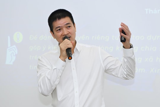 Có lẽ không quá 3 sàn tài sản mã hóa hoạt động hiệu quả ở giai đoạn thí điểm
