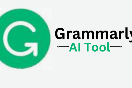 Grammarly AI hỗ trợ thêm 5 ngôn ngữ mới ngoài tiếng Anh