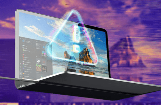 Làm sao khi máy tính không thể chạy Windows 11?