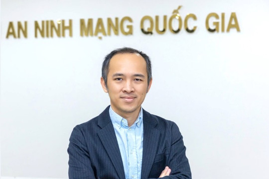 Vụ CIC bị tấn công: NHNH khẳng định hệ thống an toàn, người dân không cần phải khóa thẻ