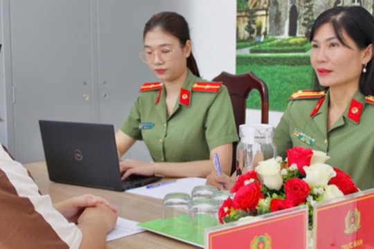 Cảnh giác với thủ đoạn 'bắt cóc online' tống tiền ở Cần Thơ