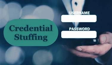 Hacker thích nhất kiểu mật khẩu dùng chung cho nhiều tài khoản