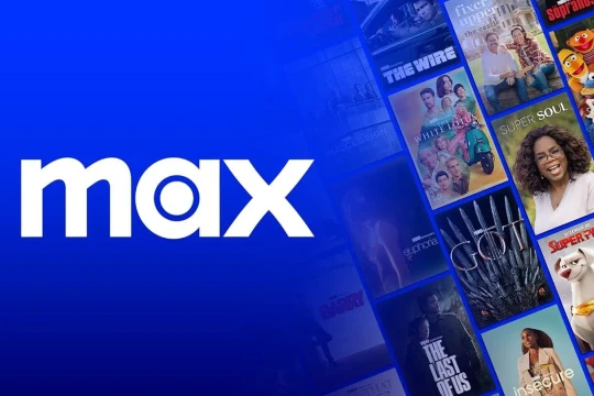HBO Max sắp tăng giá, siết chặt chính sách chia sẻ mật khẩu