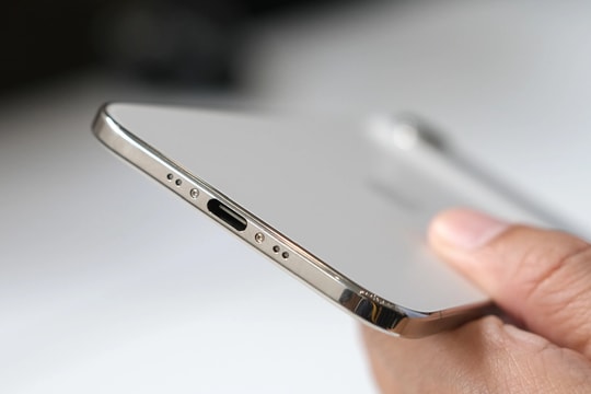 Những điều Apple che giấu về iPhone Air và iPhone 17 Pro