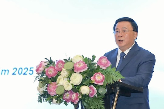 AI: Những thách thức đạo đức chưa từng có