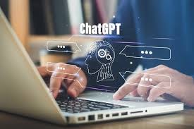 Sinh viên sử dụng ChatGPT: Công cụ hỗ trợ và mối nguy tiềm ẩn