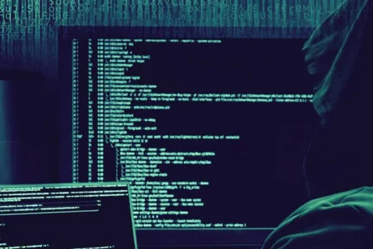 SQL Injection là gì? Lỗ hổng bảo mật khiến doanh nghiệp trả giá đắt
