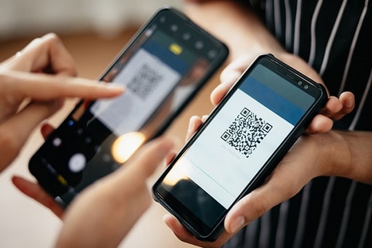Chuyển khoản từ 500 triệu đồng phải báo cáo: Hợp pháp nhưng bất tiện!