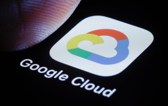 Mảng điện toán đám mây của Google ăn nên làm ra nhờ các công ty khởi nghiệp AI