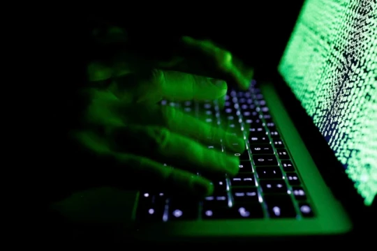 Cách nhận diện dữ liệu cá nhân bị rò rỉ khi search Google và việc phải làm ngay