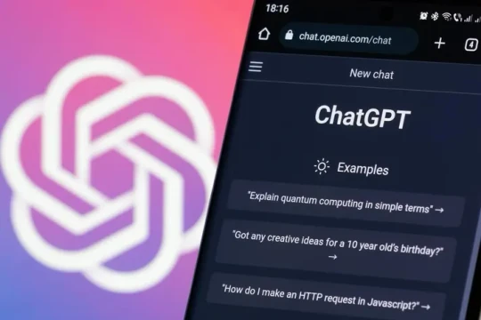 10 câu lệnh ChatGPT hút tương tác cho bài đăng trên mạng xã hội