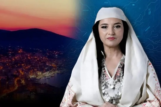ASEAN đã sẵn sàng có bộ trưởng AI như Albania chưa?