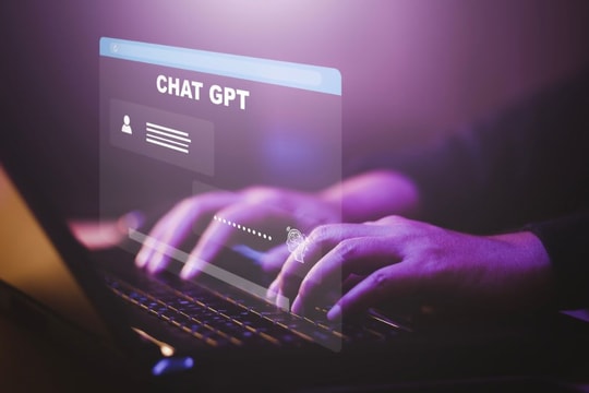 Bí quyết tối ưu hóa prompt ChatGPT chỉ với một thao tác