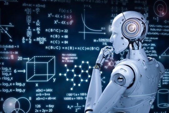 AI sở hữu trực giác tiên liệu hành vi của con người