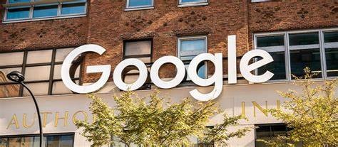 Google tiết lộ: 90% dân công nghệ dùng AI tại nơi làm việc