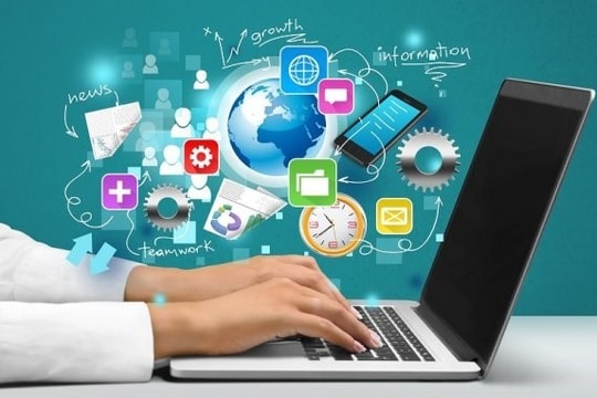 Hoàn thiện hành lang pháp lý thúc đẩy lĩnh vực công nghệ cao