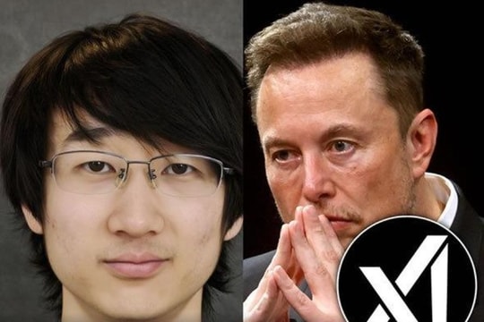 xAI của Elon Musk cáo buộc OpenAI đánh cắp bí mật thương mại