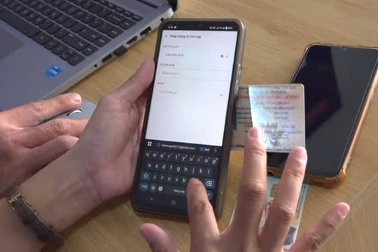 Du lịch sông nước ĐBSCL chưa phát huy hết tiềm năng, vì sao?