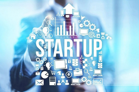 Sàn chứng khoán cho startup: Điều kiện quá cao sẽ ‘trói chân’ doanh nghiệp