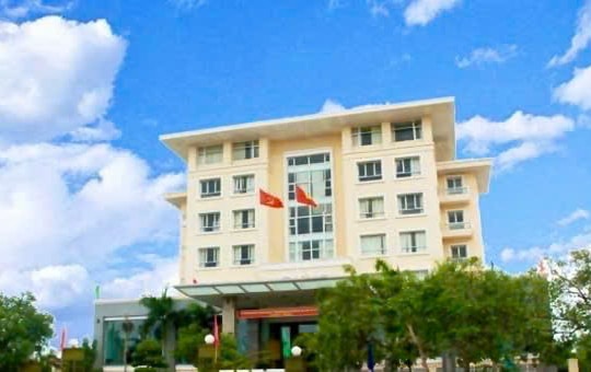 Hơn 76 tỉ đồng tiền thuế 'bị ngâm' tại Huế, cơ quan thuế công khai danh sách nợ