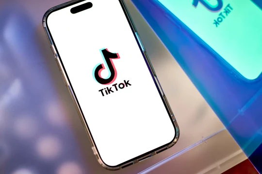 Bán TikTok ở Mỹ, ByteDance vẫn nhận 50% lợi nhuận theo thỏa thuận với ông Trump