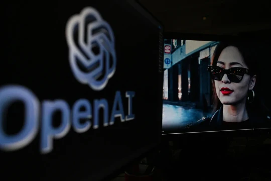 OpenAI nêu các tính năng ưu việt của ứng dụng Sora: ‘ChatGPT cho lĩnh vực tạo video’