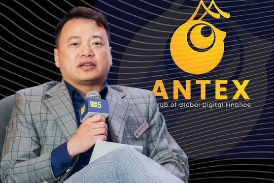 Bài học từ vụ 'coin Shark Bình': Token hay cái bẫy?