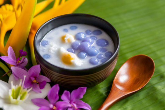 Việt Nam đề xuất gạch tên bão Bualoi: Khi cái tên trở thành ký ức buồn