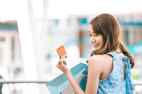 SHB đồng hành cùng Ngày thẻ Việt Nam 2025, thúc đẩy thanh toán không tiền mặt