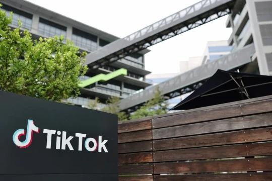TikTok đóng cửa trụ sở sau nhiều lời đe dọa đáng sợ, nghi phạm bị bắt