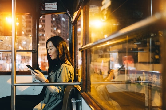 Các nền tảng booking du lịch kiếm tỉ USD nhờ AI, Việt Nam đang khởi động