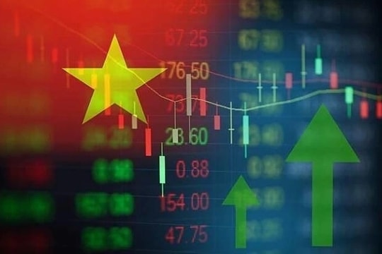 Thị trường chứng khoán được nâng hạng, Thủ tướng chỉ đạo nóng