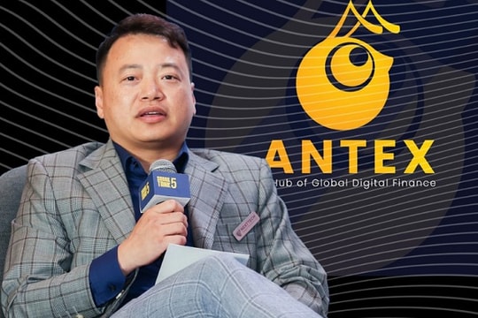 Thế giới xử lý những vụ việc tương tự AntEx ra sao?