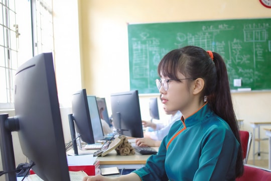 OpenAI mở rộng gói ChatGPT Go và những tác động đến người dùng Việt Nam