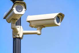Camera AI giám sát rác thải: Quan trọng vẫn là ý thức người dân