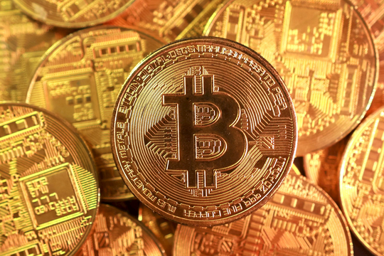 Bitcoin bước vào kỷ nguyên tiền tệ mới: Chu kỳ 4 năm đã chết?