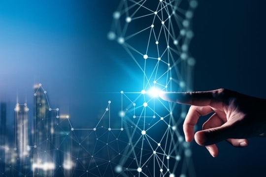 Ngày Chuyển đổi số quốc gia 2025: Nhanh hơn, hiệu quả hơn, gần dân hơn