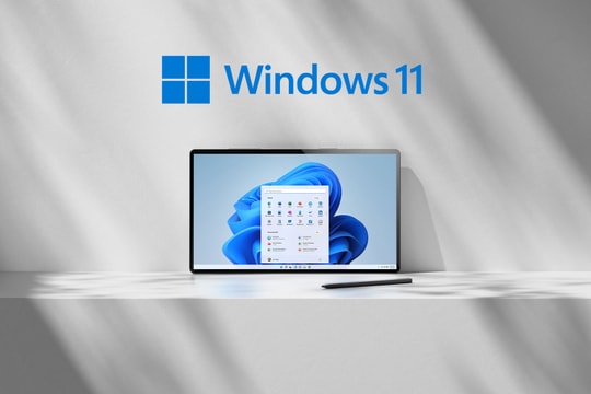 Tin công nghệ hôm nay 17.10: Windows 11 khiến máy tính đời cũ 'khóc ròng'