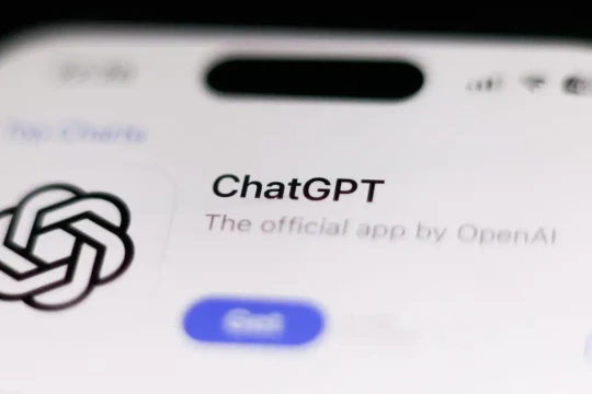 ChatGPT được tải xuống nhiều nhất 7 tháng liền, Sora đạt dấu mốc ấn tượng