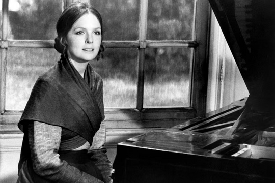 Minh tinh trong 'Bố già' Diane Keaton qua đời: Biểu tượng điện ảnh của thời đại